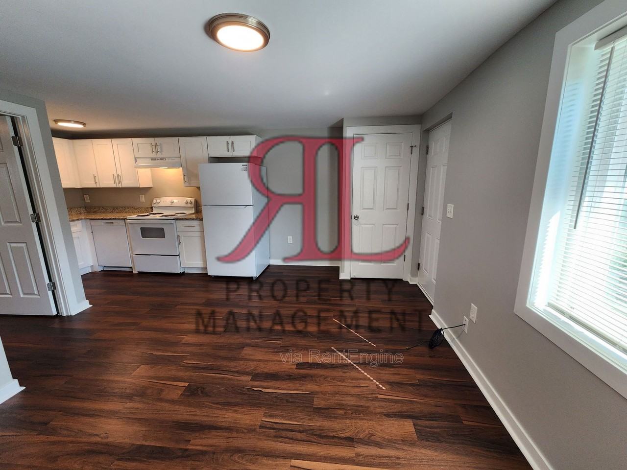 75 W Moler St #B - Photo 6 of 19