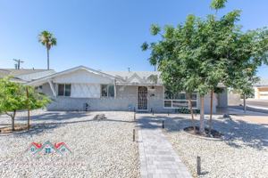 featured image of 7550 E Edgemont Ave