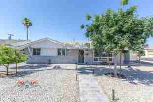 7550 E Edgemont Ave - Photo 1 of 1