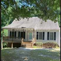 33 Fairwood Dr - Photo 1 of 1