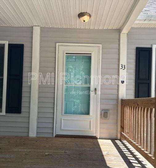 33 Fairwood Dr - Photo 3 of 40