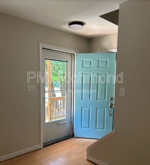 33 Fairwood Dr - Photo 5 of 40