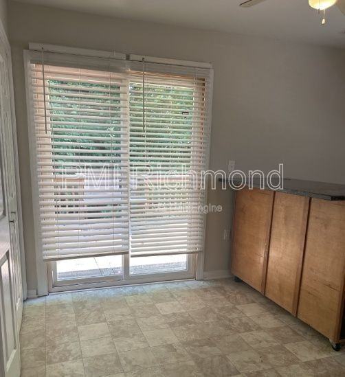 33 Fairwood Dr - Photo 7 of 40