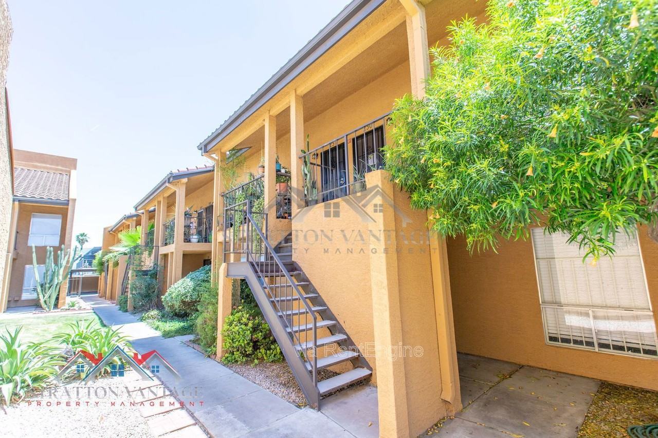 1831 W Mulberry Dr #230 - Photo 2 of 25