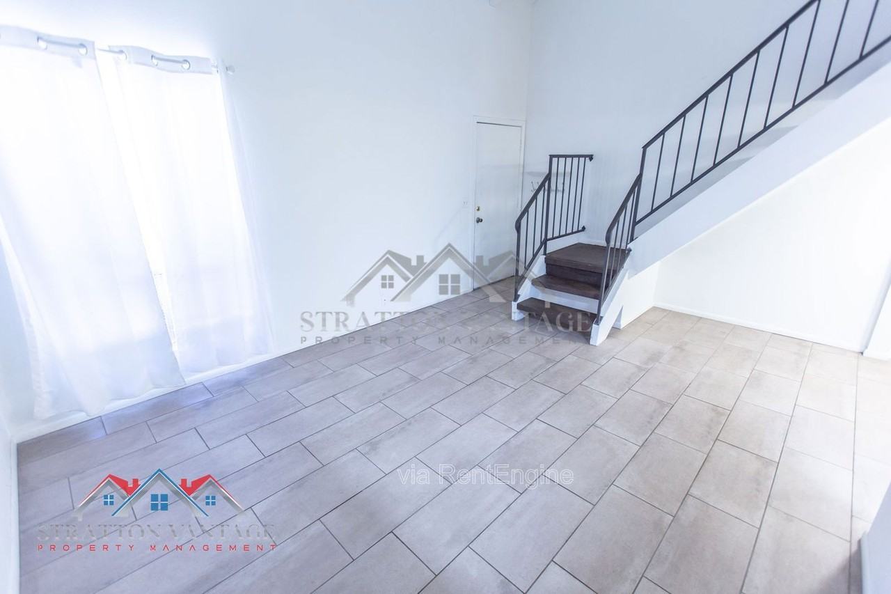 1831 W Mulberry Dr #230 - Photo 4 of 25