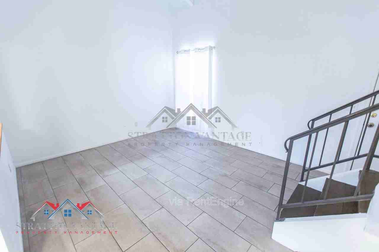 1831 W Mulberry Dr #230 - Photo 6 of 25