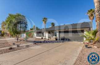 520 E Jahns Pl - Photo 1 of 1