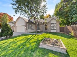 featured image of 4349 Winterstone Dr