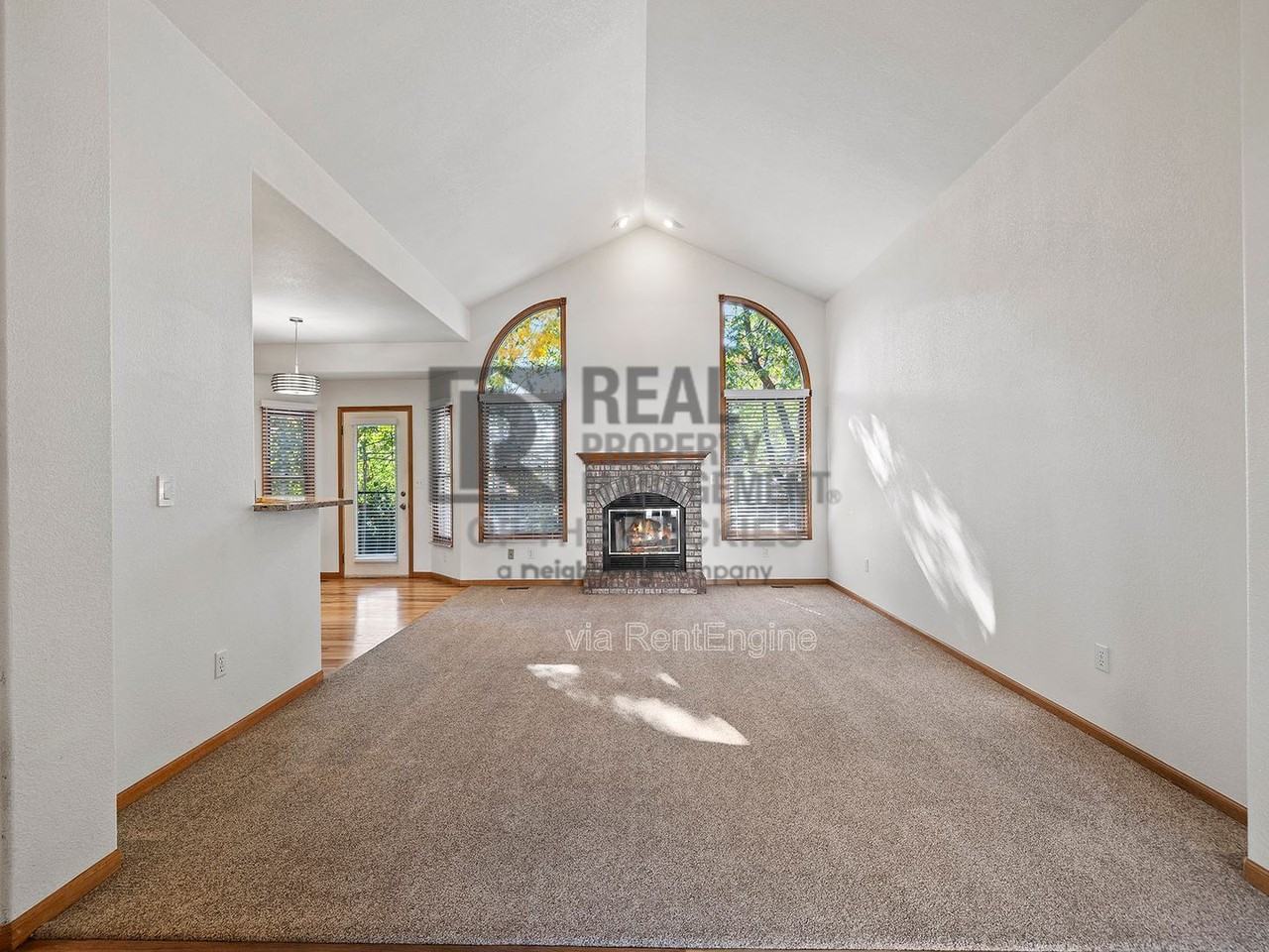 4349 Winterstone Dr - Photo 2 of 20