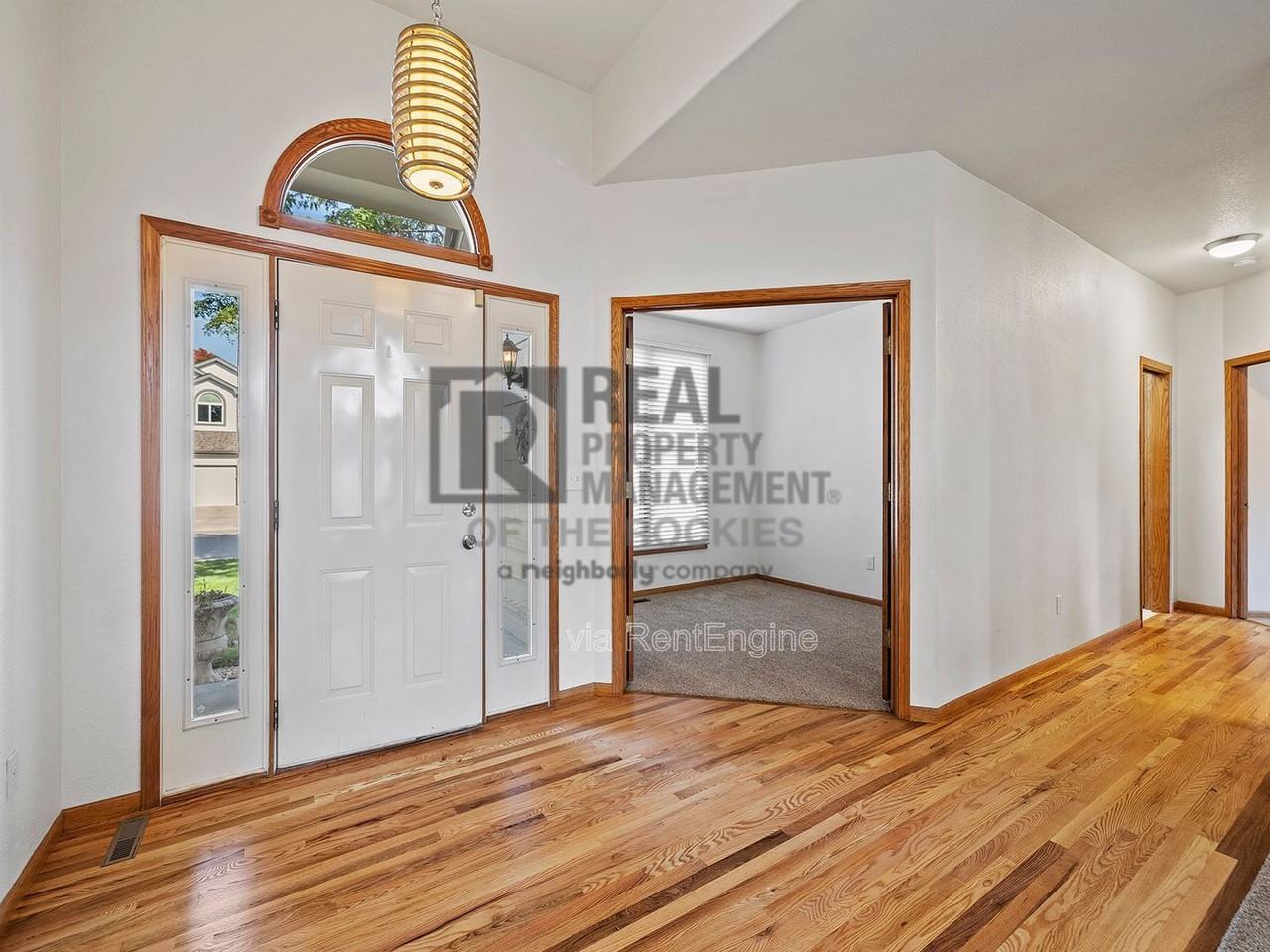 4349 Winterstone Dr - Photo 3 of 20