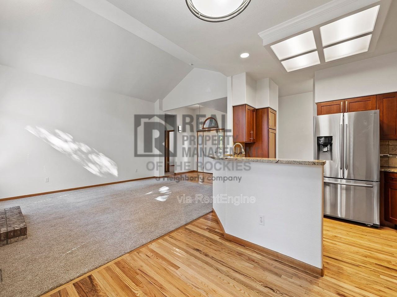 4349 Winterstone Dr - Photo 5 of 20