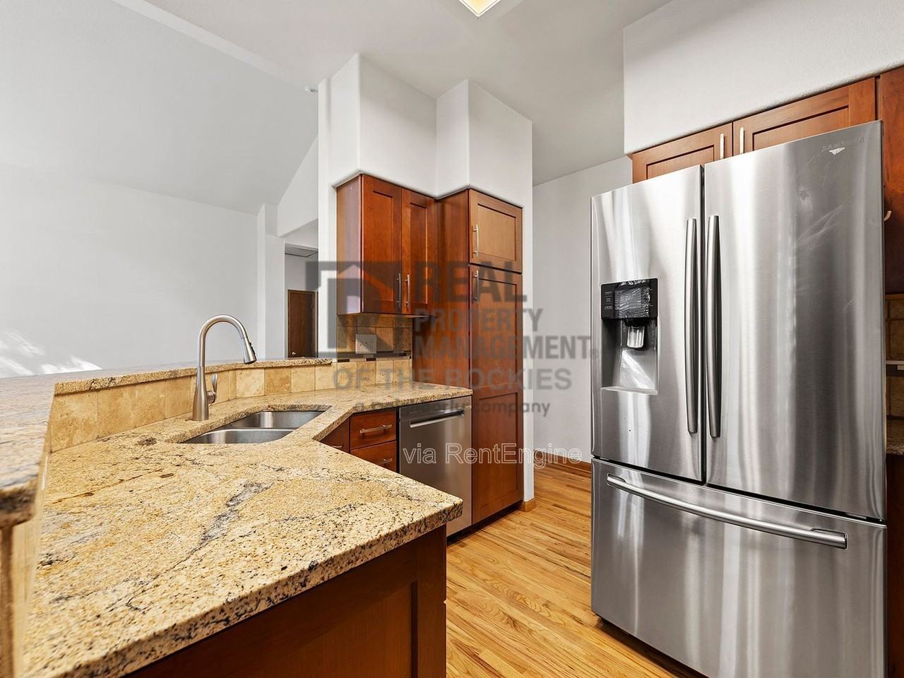 4349 Winterstone Dr - Photo 7 of 20