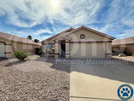 4941 E Casper St - Photo 1 of 1