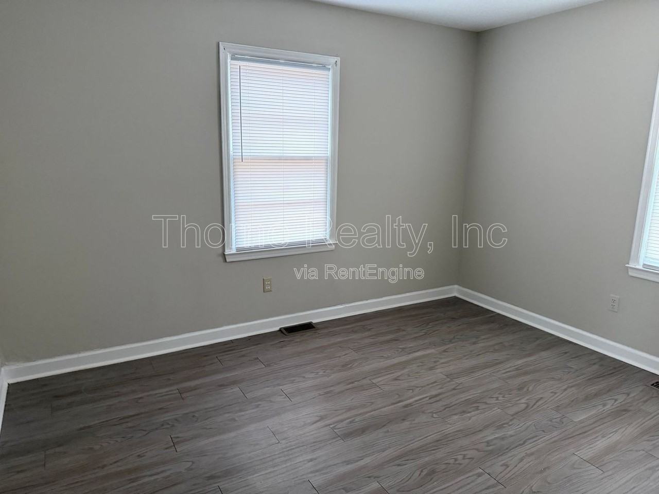 1405 Cooper St - Photo 4 of 7