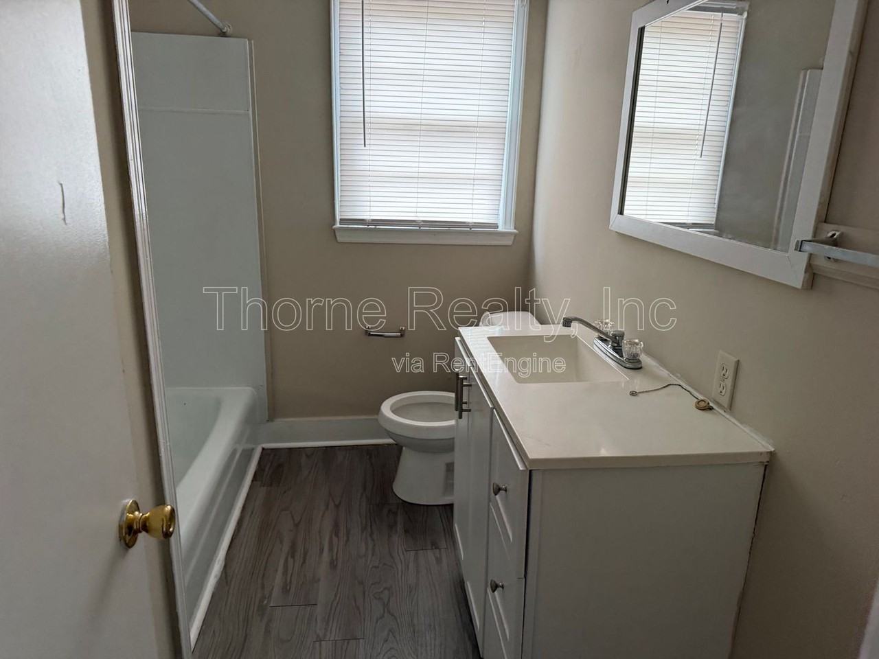 1405 Cooper St - Photo 6 of 7