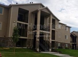 featured image of 2510 N Charleston Ave #G2