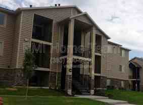 2510 N Charleston Ave #G2 - Photo 1 of 1