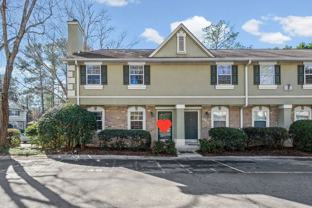 6900 Roswell Rd #E1 - Photo 1 of 1