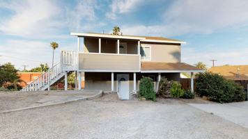 featured image of 11771 Hazeldell Dr #A