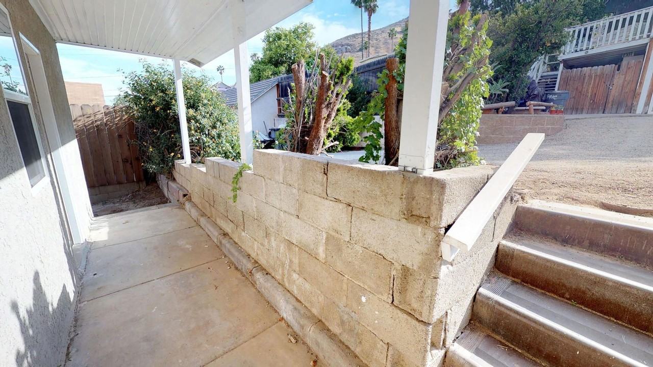 11771 Hazeldell Dr #A - Photo 2 of 20