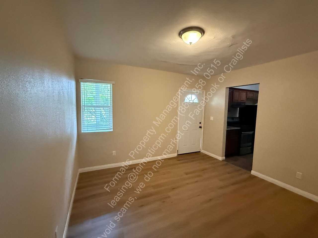 11771 Hazeldell Dr #A - Photo 3 of 20