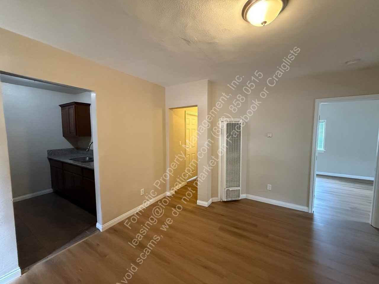 11771 Hazeldell Dr #A - Photo 4 of 20