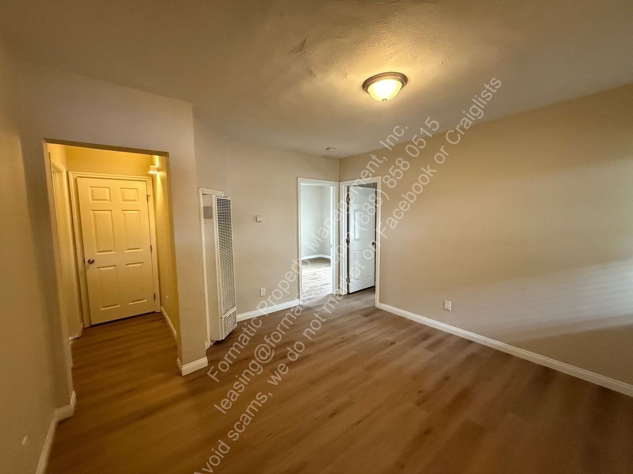 11771 Hazeldell Dr #A - Photo 6 of 20