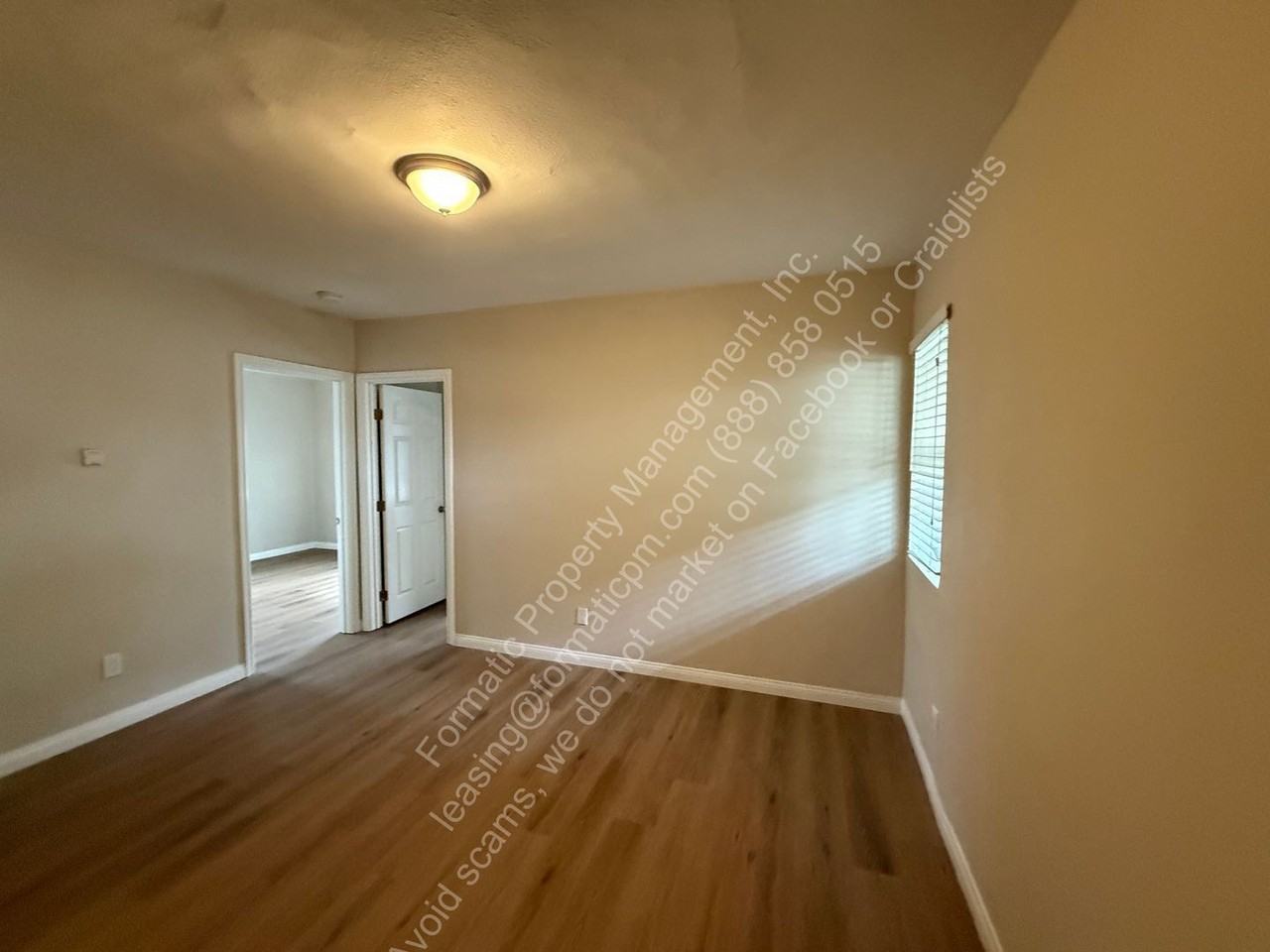 11771 Hazeldell Dr #A - Photo 7 of 20