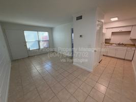 featured image of 1318 Sydney Pl #3