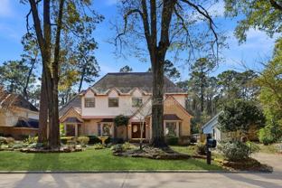 3718 Wildwood Ridge Dr - Photo 1 of 1