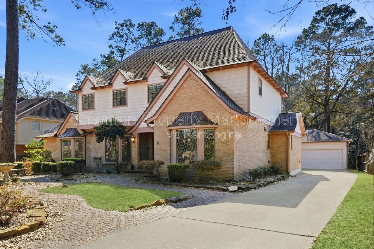 3718 Wildwood Ridge Dr - Photo 2 of 50