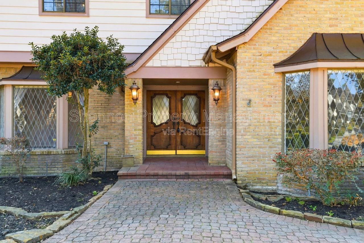 3718 Wildwood Ridge Dr - Photo 5 of 50