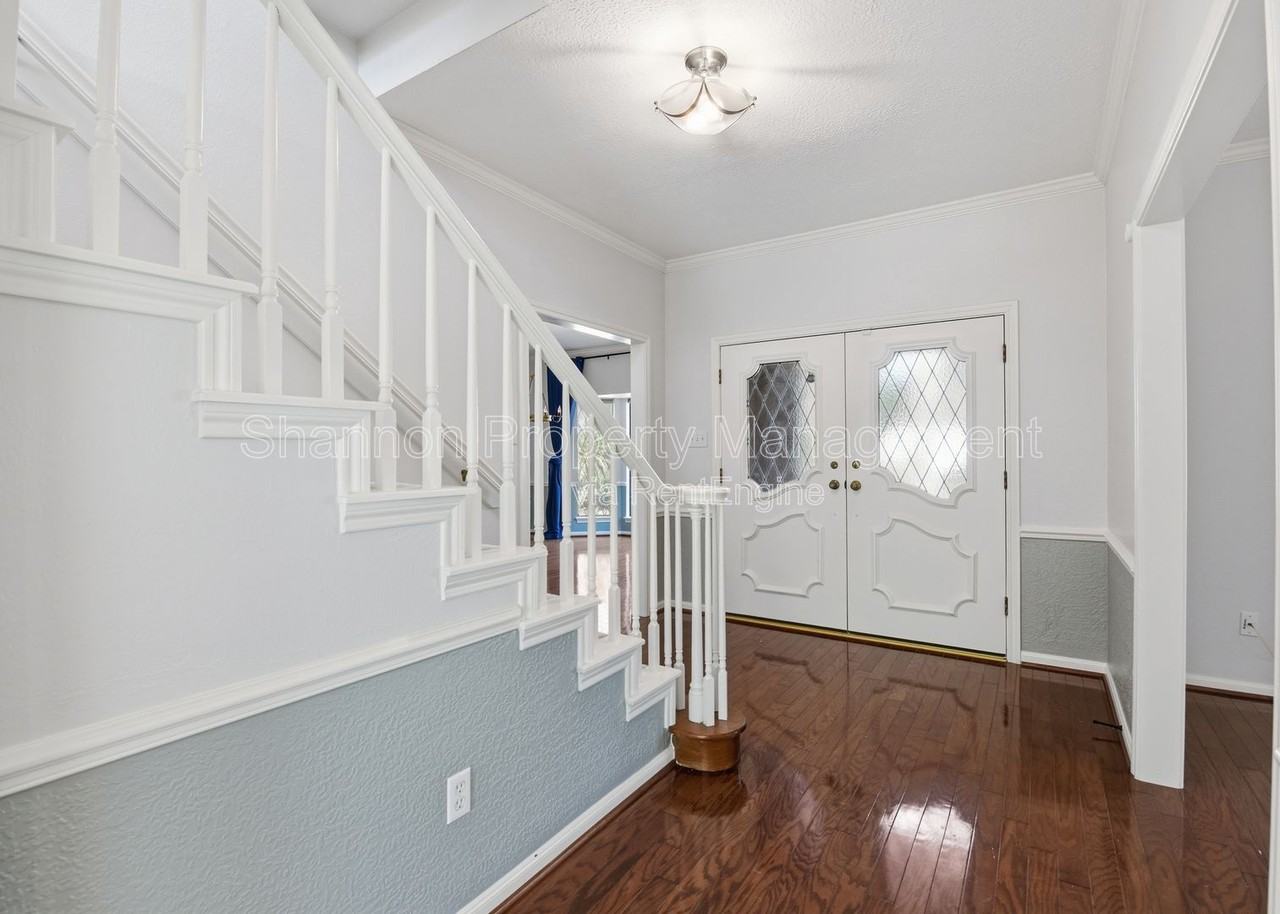 3718 Wildwood Ridge Dr - Photo 6 of 50