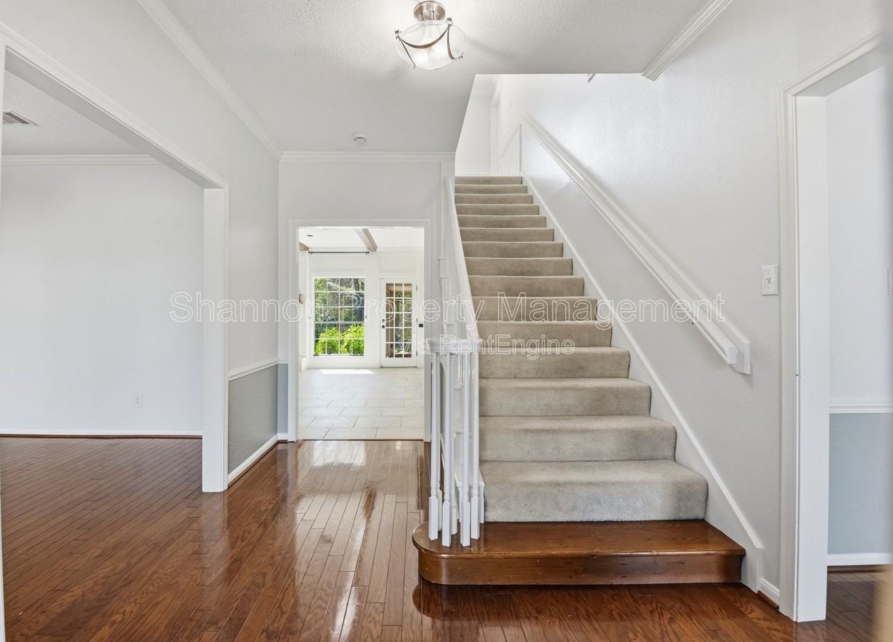 3718 Wildwood Ridge Dr - Photo 7 of 50