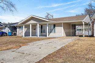 811 Saint Thomas Ln - Photo 1 of 1