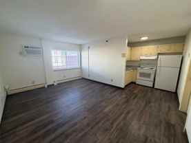 261 Pine St #24 - Photo 1 of 1