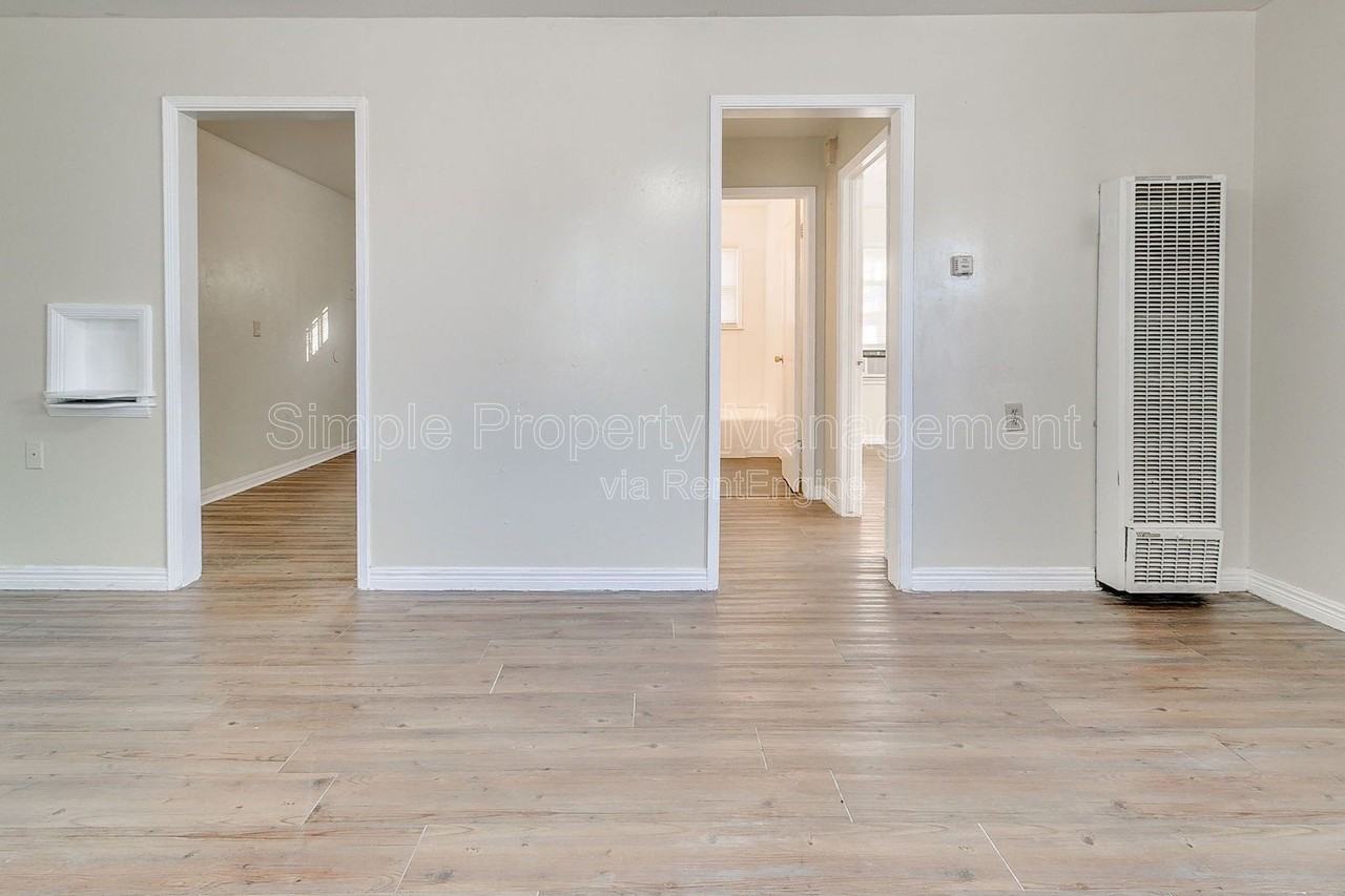 532 E Indian Dr - Photo 4 of 14