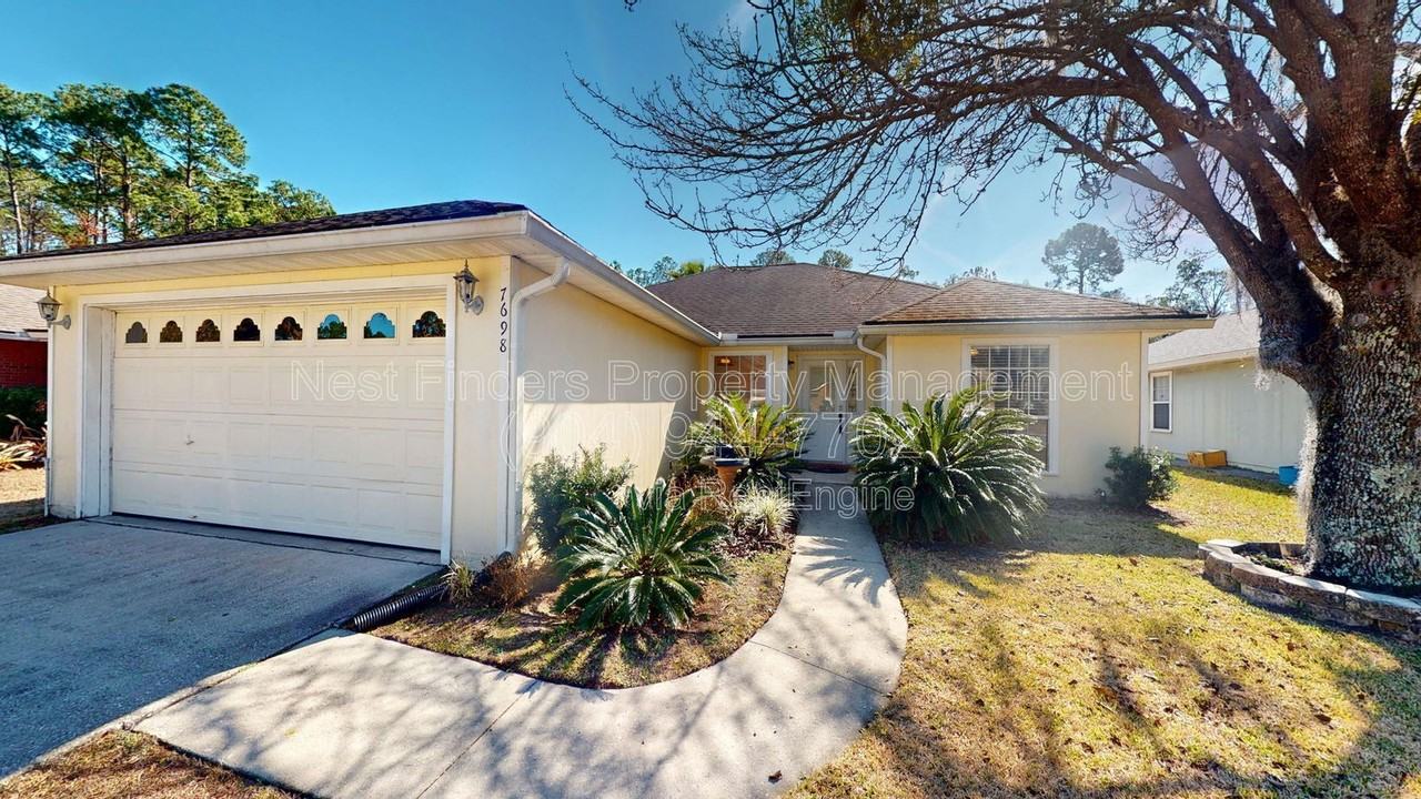 7698 Fawn Lake Dr S - Photo 2 of 30