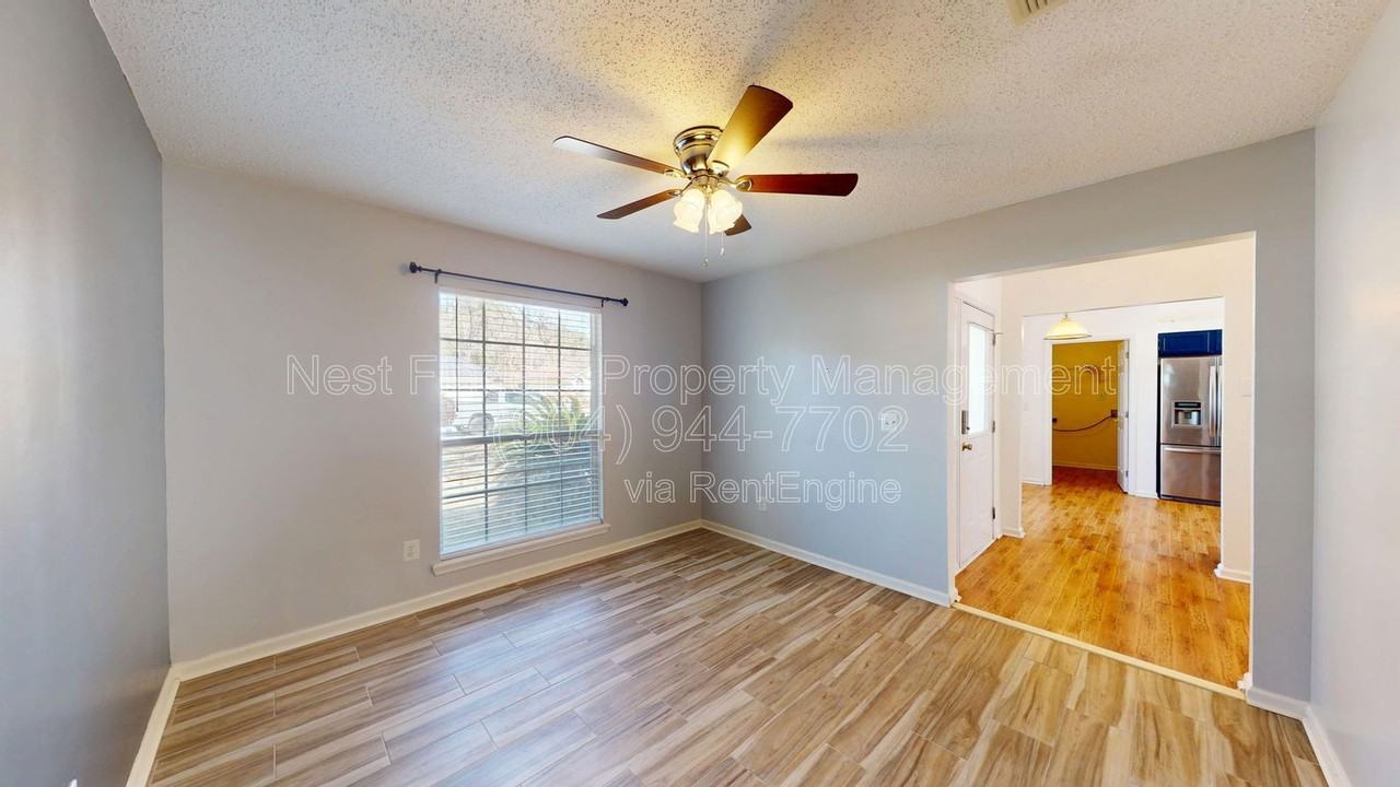 7698 Fawn Lake Dr S - Photo 6 of 30