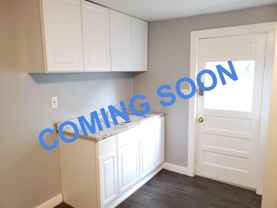 436 Granite St #4 - Photo 1 of 1