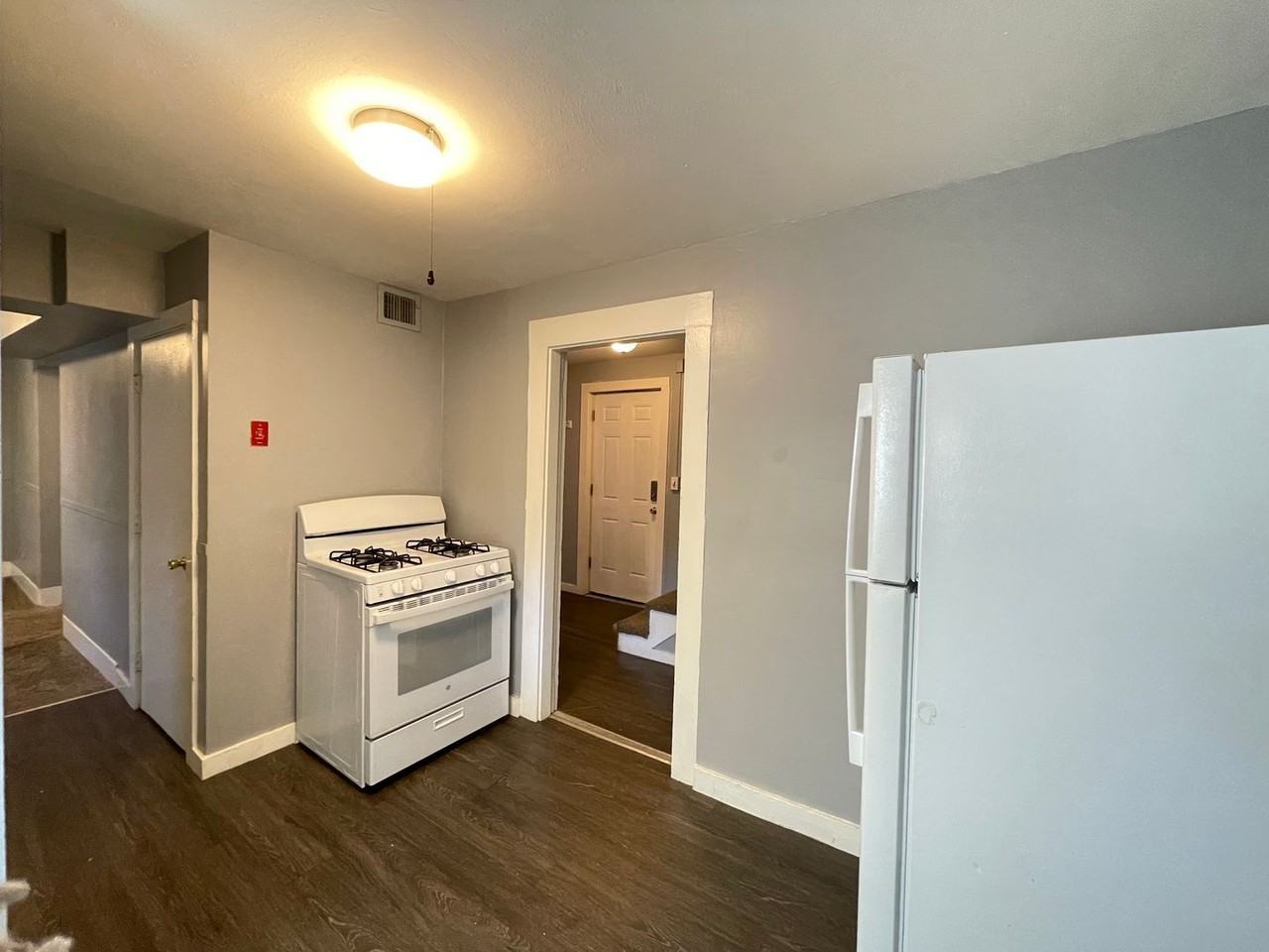 436 Granite St #4 - Photo 3 of 20