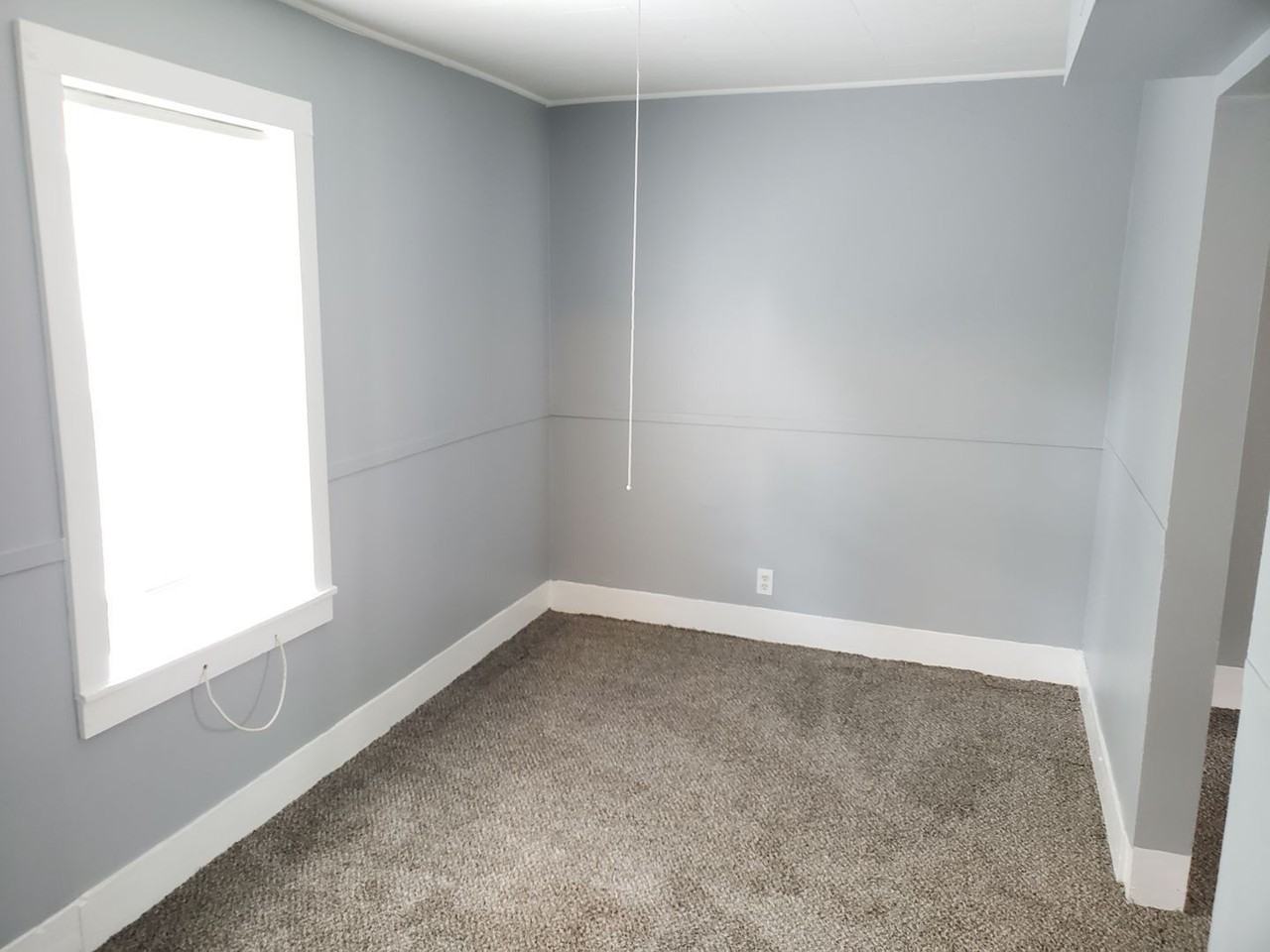 436 Granite St #4 - Photo 5 of 20