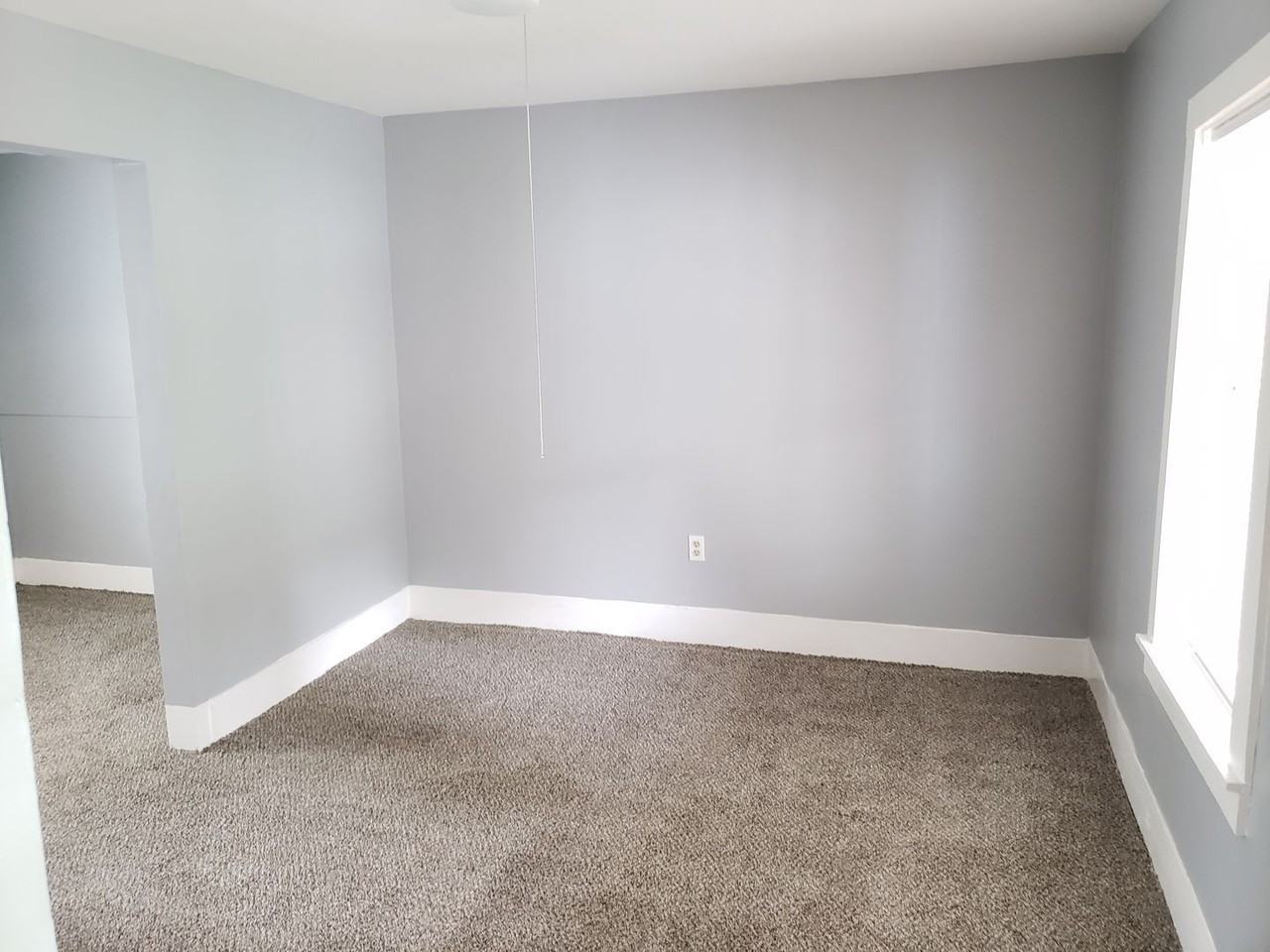 436 Granite St #4 - Photo 6 of 20