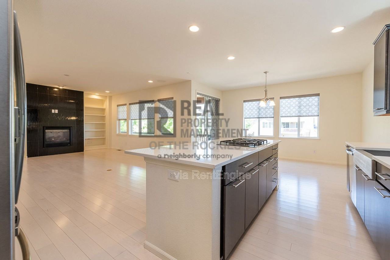 5720 Big Canyon Dr - Photo 7 of 29