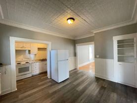 31 Pennacook St #1 - Photo 1 of 1