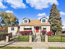 3303 Division St - Photo 1 of 1