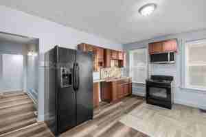 featured image of 3530 Oregon Ave #3532