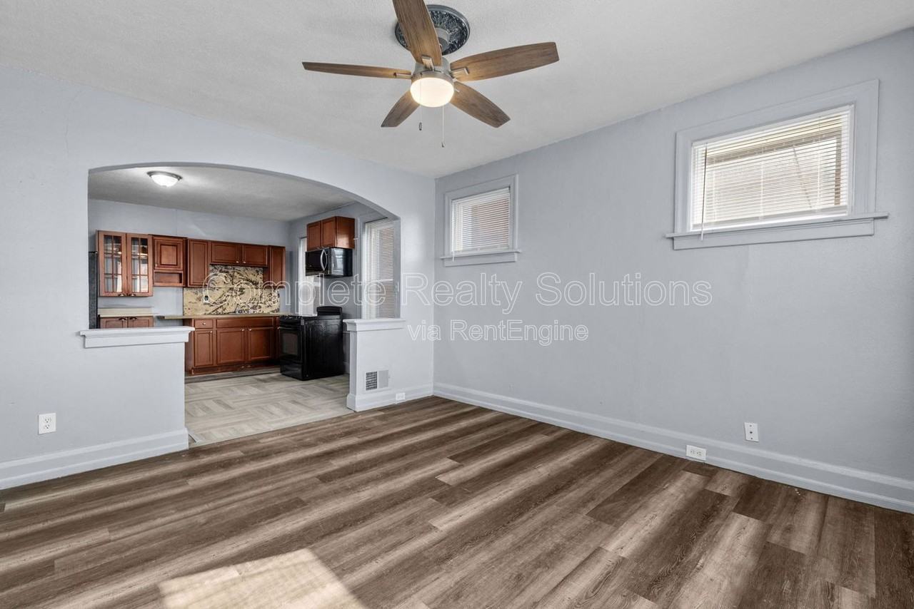 3530 Oregon Ave #3532 - Photo 2 of 26