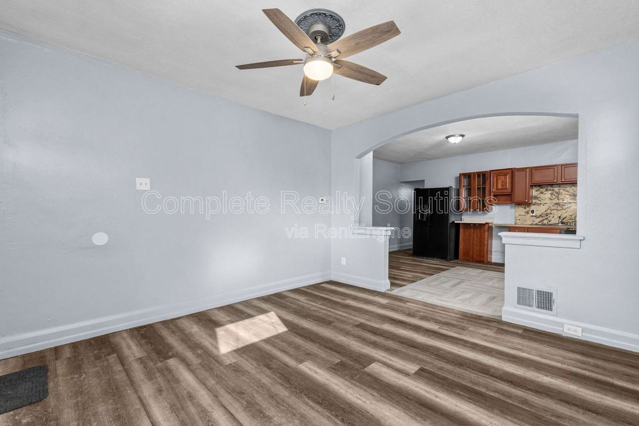 3530 Oregon Ave #3532 - Photo 3 of 26