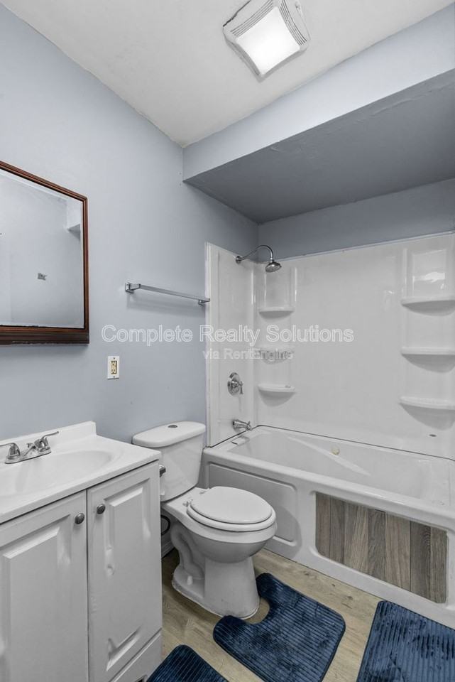 3530 Oregon Ave #3532 - Photo 5 of 26